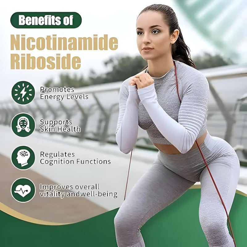 nad-supplement-liposomal-nicotinamide-riboside-res-5.jpg