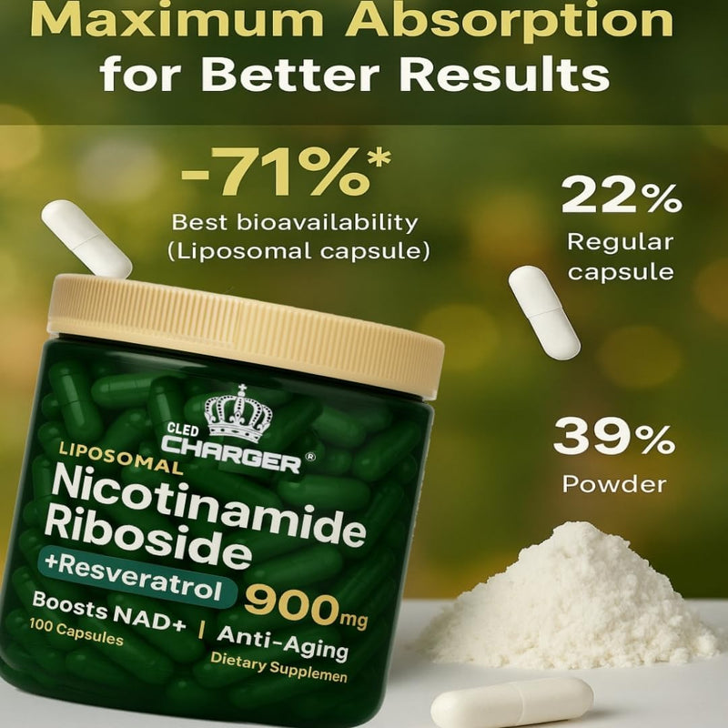 nad-supplement-liposomal-nicotinamide-riboside-res-6.jpg