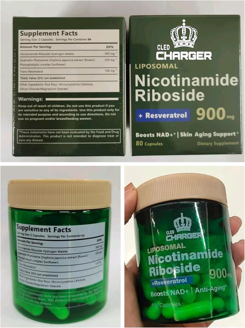 nad-supplement-liposomal-nicotinamide-riboside-res-7.jpg