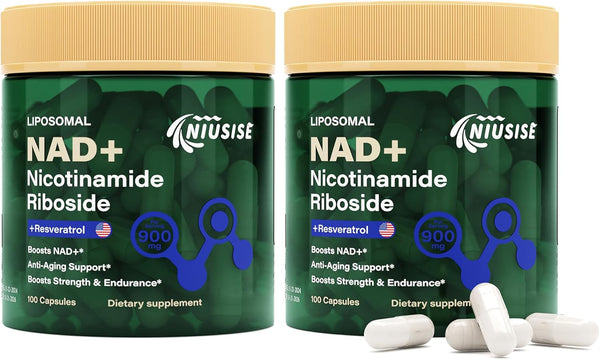 nad-supplement-nad-nicotinamide-riboside-900-mg-fo-1.jpg