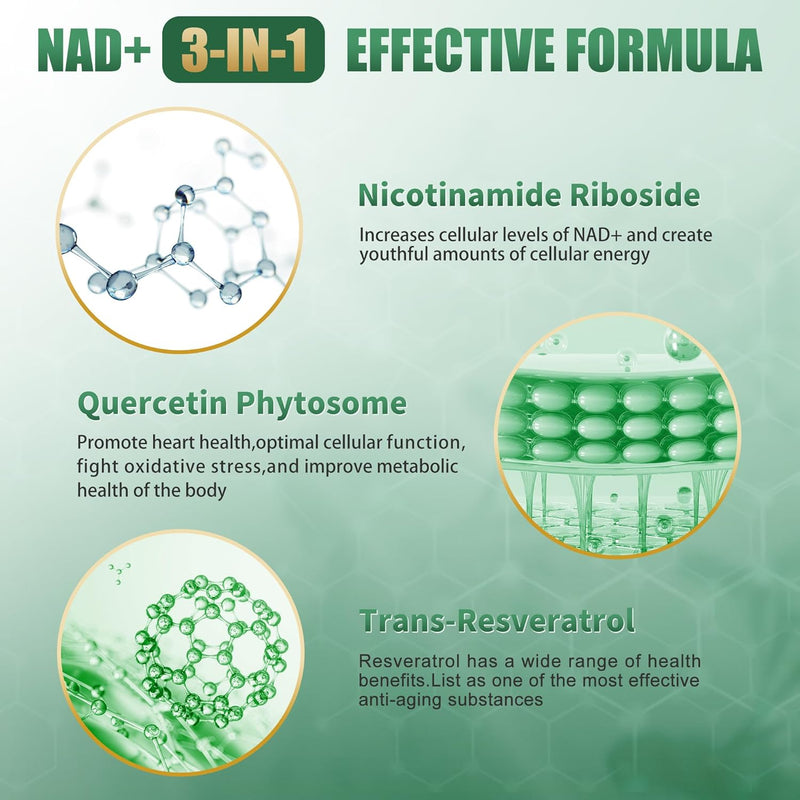 nad-supplement-nad-nicotinamide-riboside-900-mg-fo-4.jpg