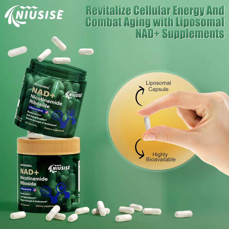 nad-supplement-nad-nicotinamide-riboside-900-mg-fo-6.jpg