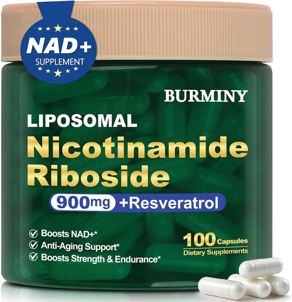 nad-supplement-nad-nicotinamide-riboside-900mg---n-1.jpg