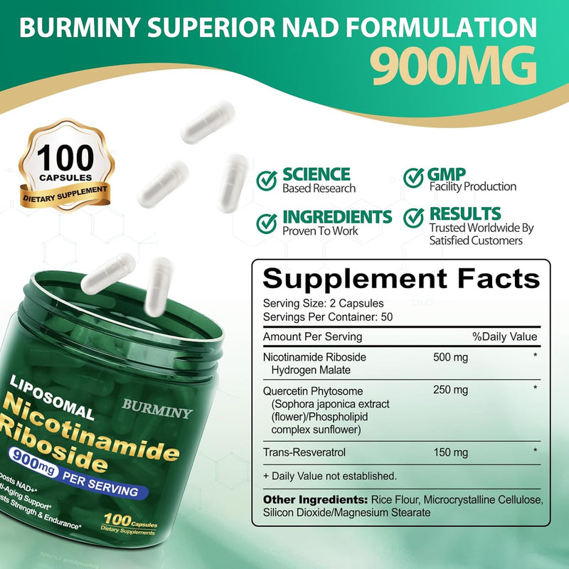 nad-supplement-nad-nicotinamide-riboside-900mg---n-2.jpg