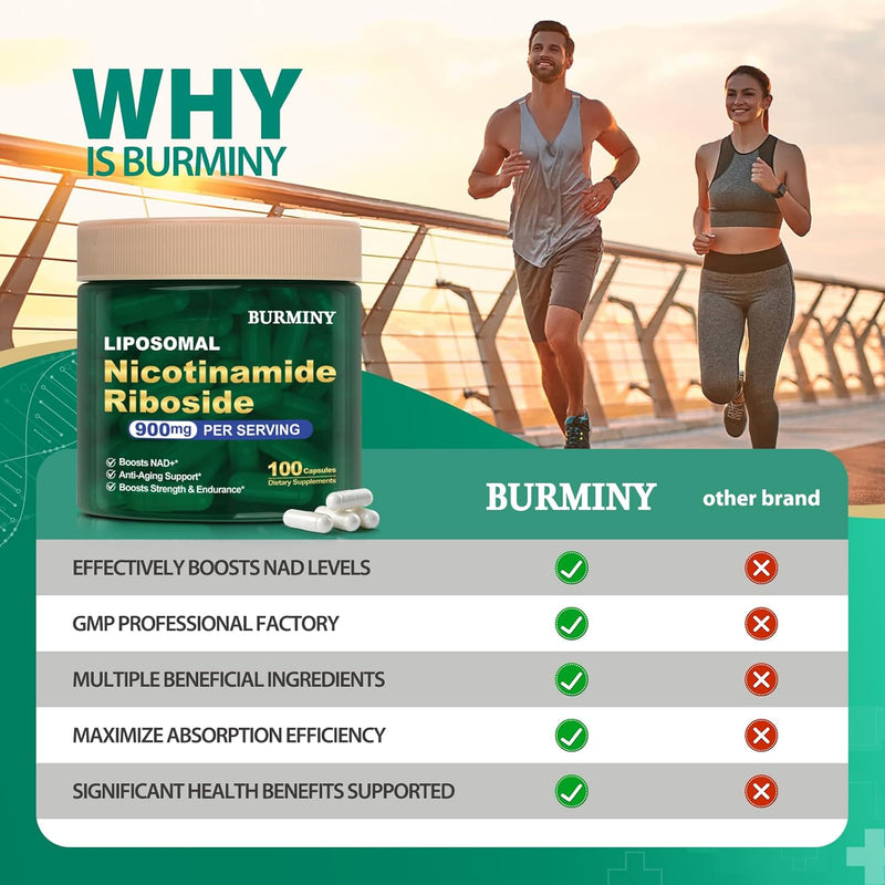 nad-supplement-nad-nicotinamide-riboside-900mg---n-6.jpg