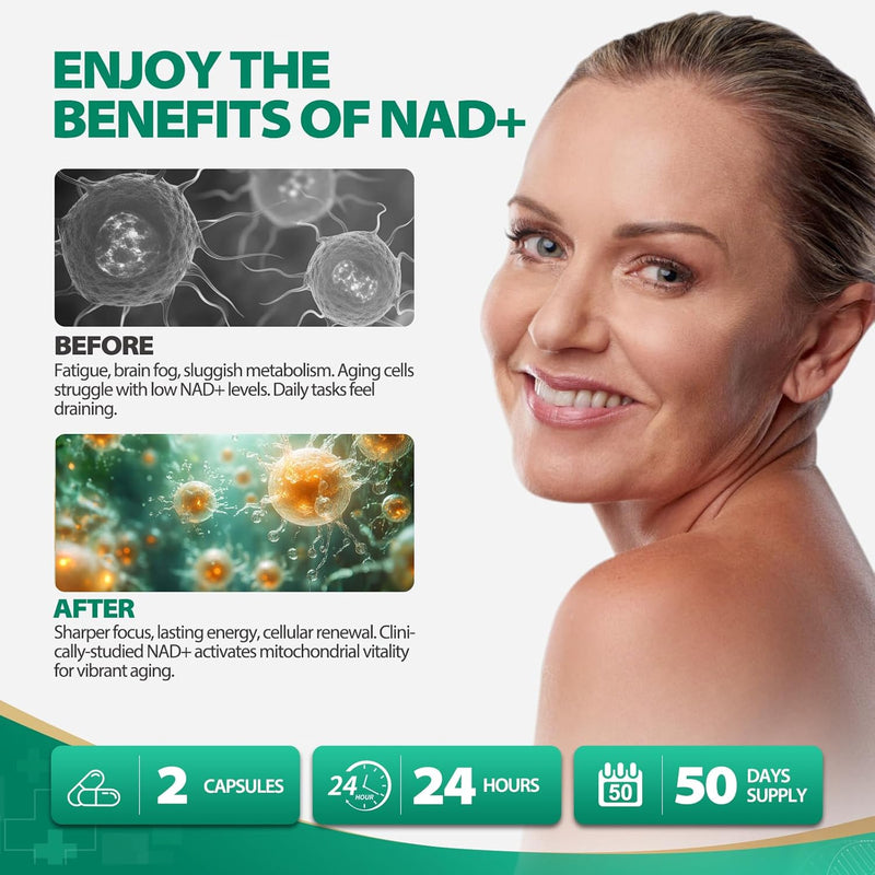 nad-supplement-nad-nicotinamide-riboside-900mg---n-7.jpg
