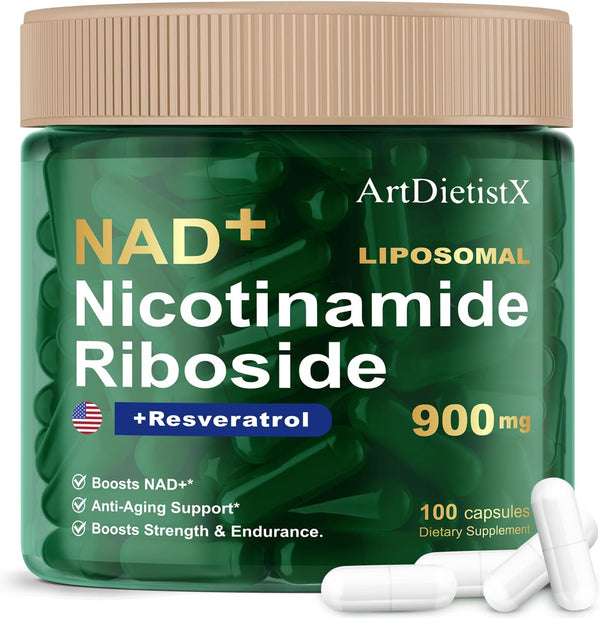 nad-supplement-nad-nicotinamide-riboside-900mg-for-1.jpg