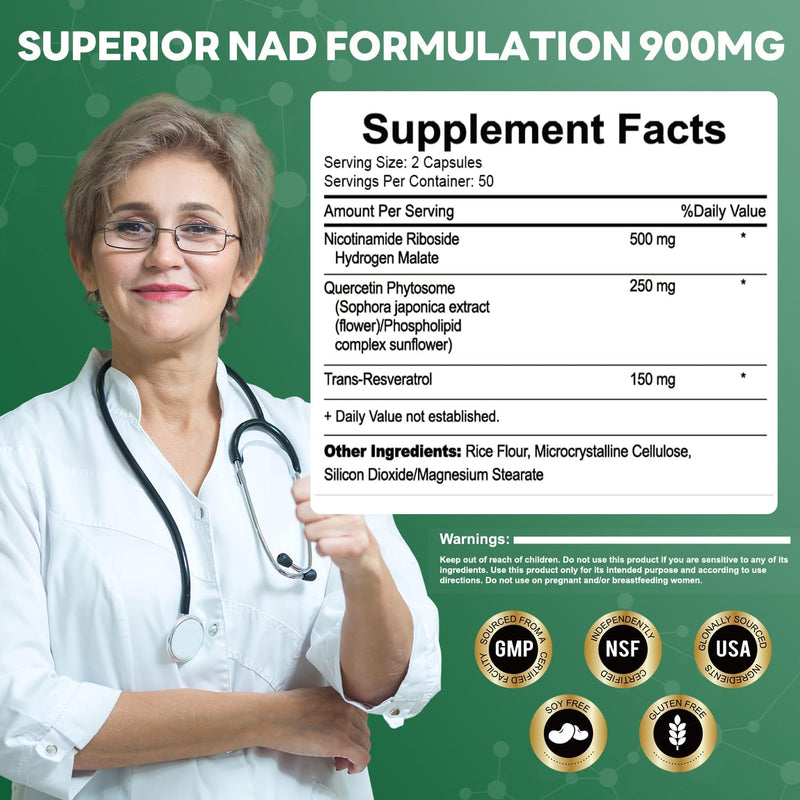 nad-supplement-nad-nicotinamide-riboside-900mg-for-2.jpg