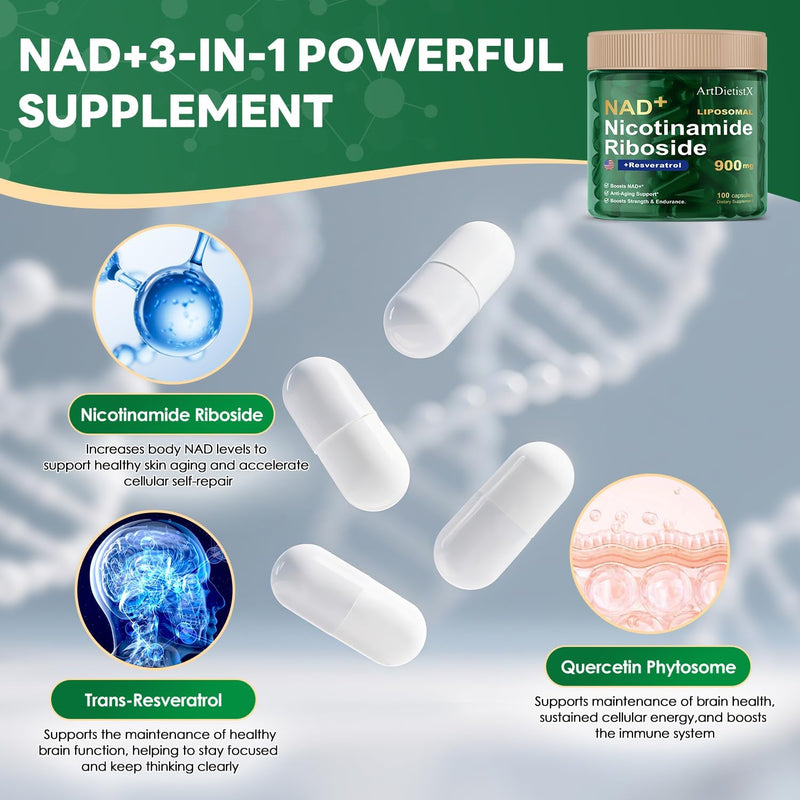 nad-supplement-nad-nicotinamide-riboside-900mg-for-6.jpg