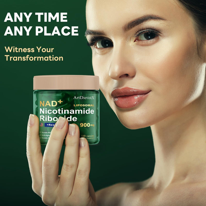 nad-supplement-nad-nicotinamide-riboside-900mg-for-7.jpg