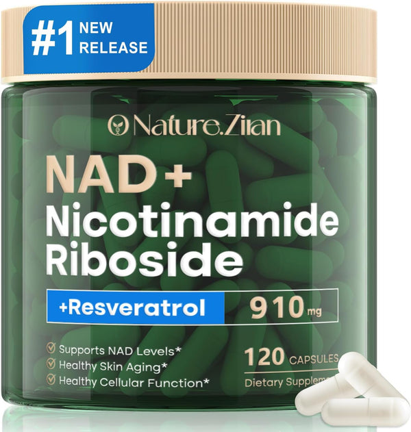 nad-supplement-nad-nicotinamide-riboside-910-mg-fo-1.jpg