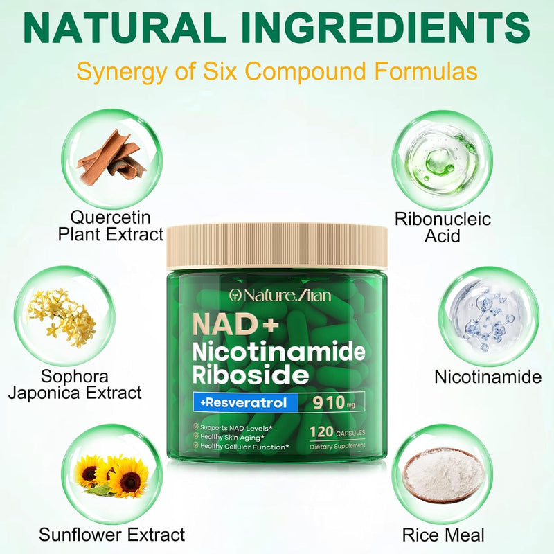 nad-supplement-nad-nicotinamide-riboside-910-mg-fo-3.jpg