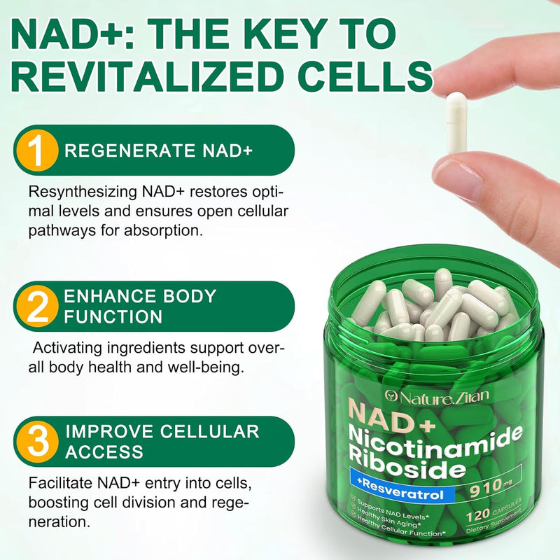 nad-supplement-nad-nicotinamide-riboside-910-mg-fo-4.jpg