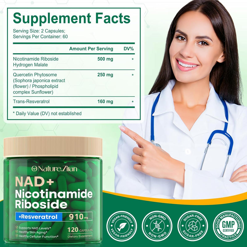nad-supplement-nad-nicotinamide-riboside-910-mg-fo-5.jpg