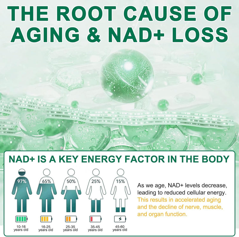 nad-supplement-nad-nicotinamide-riboside-910-mg-fo-7.jpg
