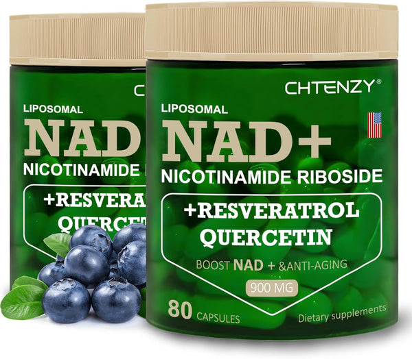 nad-supplement-nad-nicotinamide-riboside-resveratr-1.jpg
