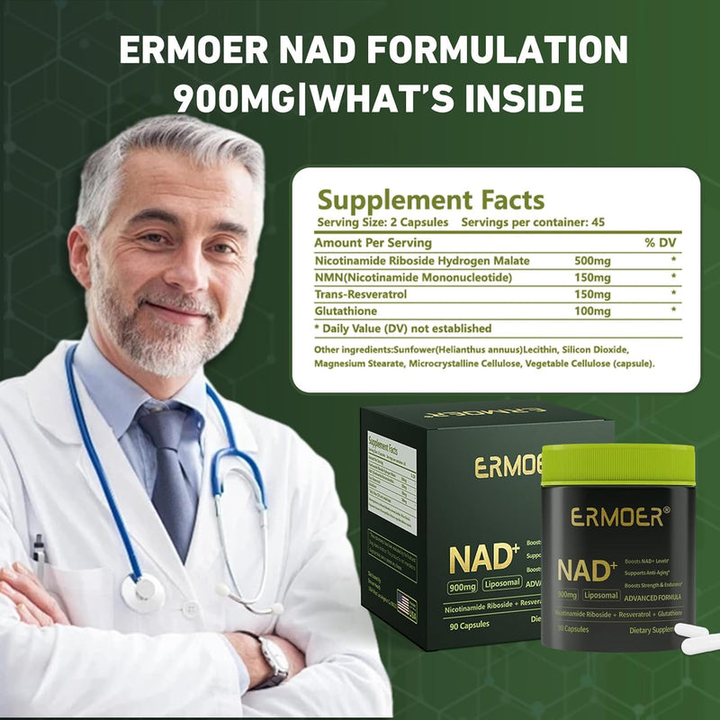 nad-supplement-nad-nicotinamide-riboside-resveratr-2.jpg