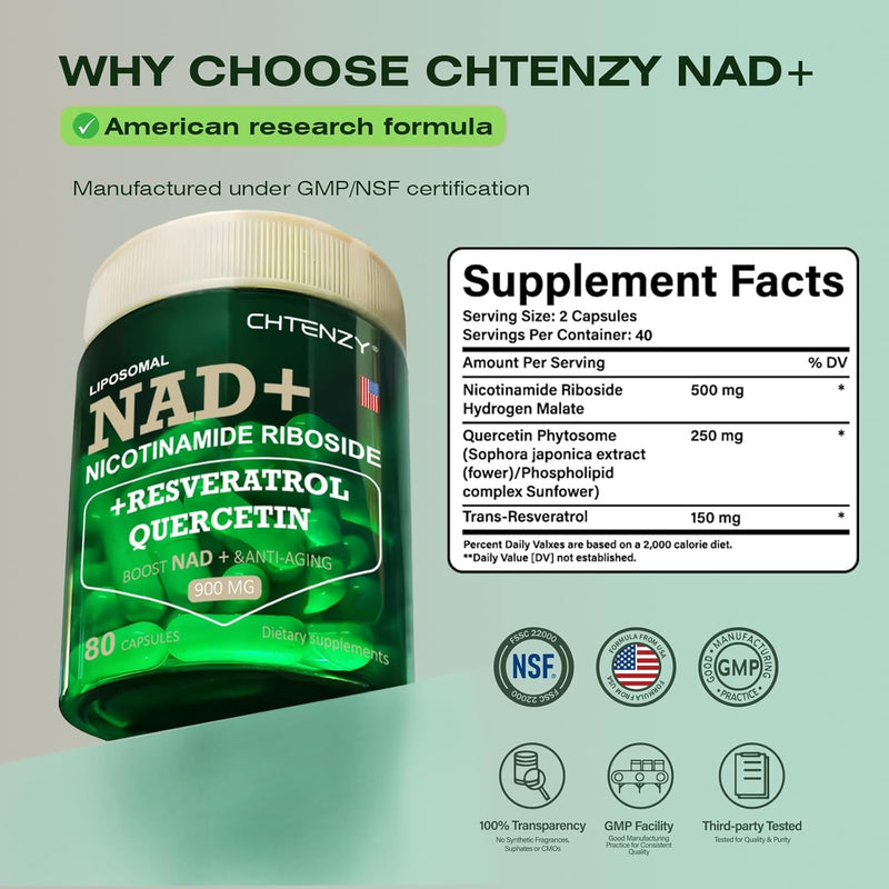 nad-supplement-nad-nicotinamide-riboside-resveratr-3.jpg
