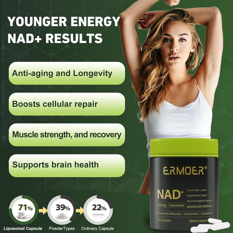 nad-supplement-nad-nicotinamide-riboside-resveratr-4.jpg