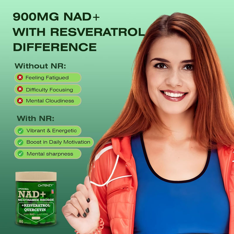 nad-supplement-nad-nicotinamide-riboside-resveratr-4.jpg