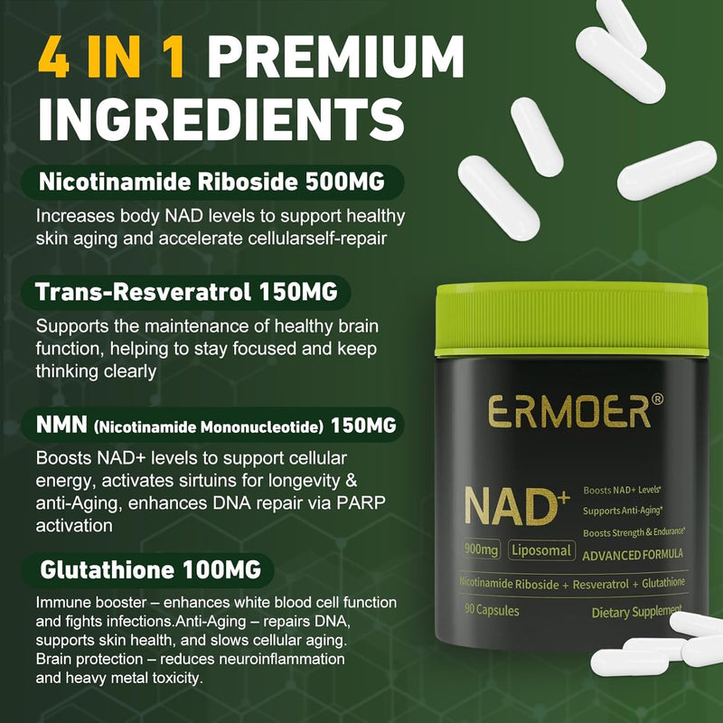 nad-supplement-nad-nicotinamide-riboside-resveratr-5.jpg