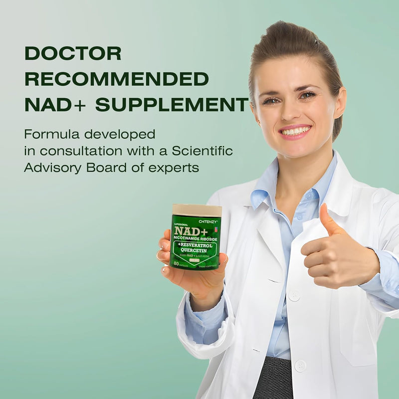nad-supplement-nad-nicotinamide-riboside-resveratr-5.jpg