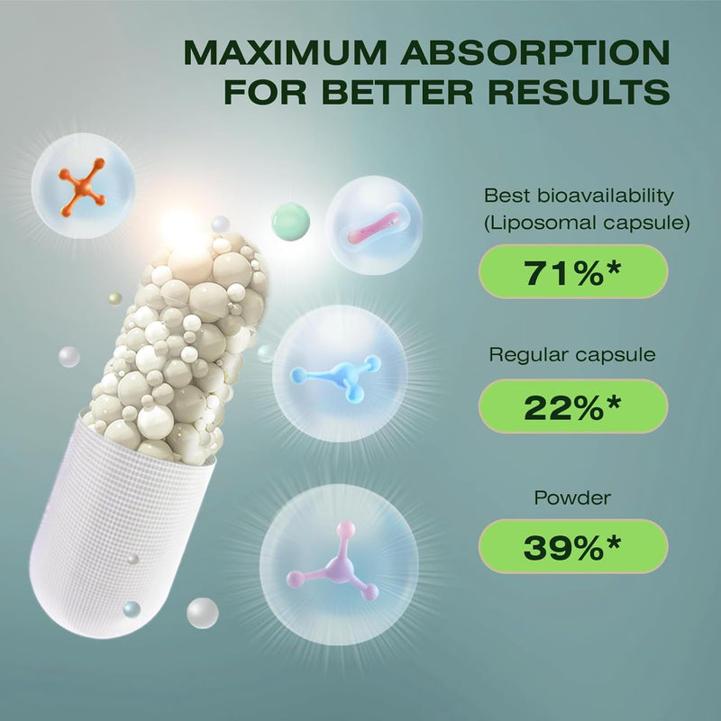 nad-supplement-nad-nicotinamide-riboside-resveratr-6.jpg