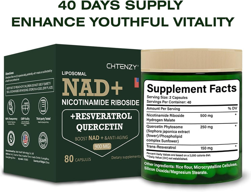nad-supplement-nad-nicotinamide-riboside-resveratr-7.jpg