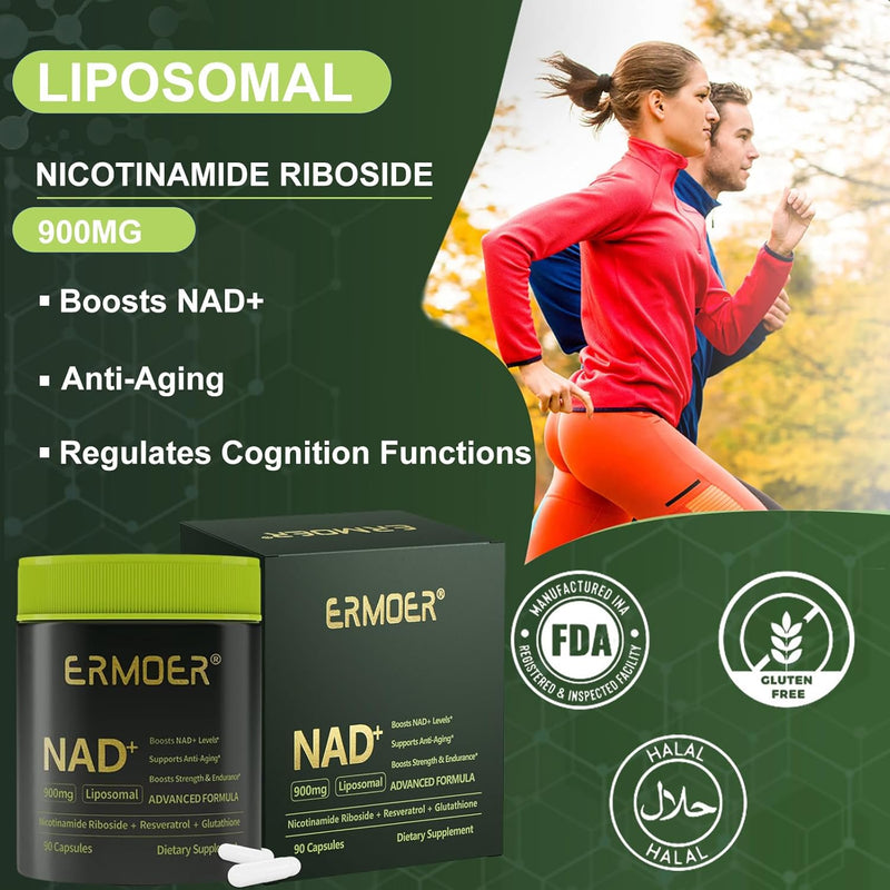 nad-supplement-nad-nicotinamide-riboside-resveratr-8.jpg