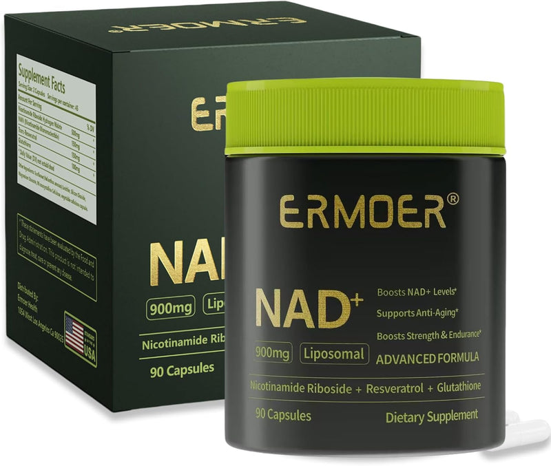 nad-supplement-nad-nicotinamide-riboside-resveratr-9.jpg