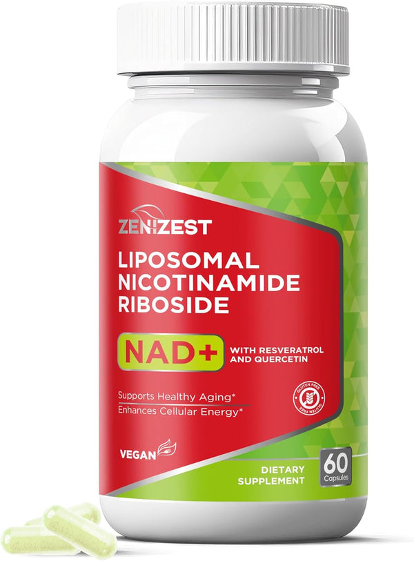 nad-supplement-nmn-alternative---liposomal-nicotin-1.jpg