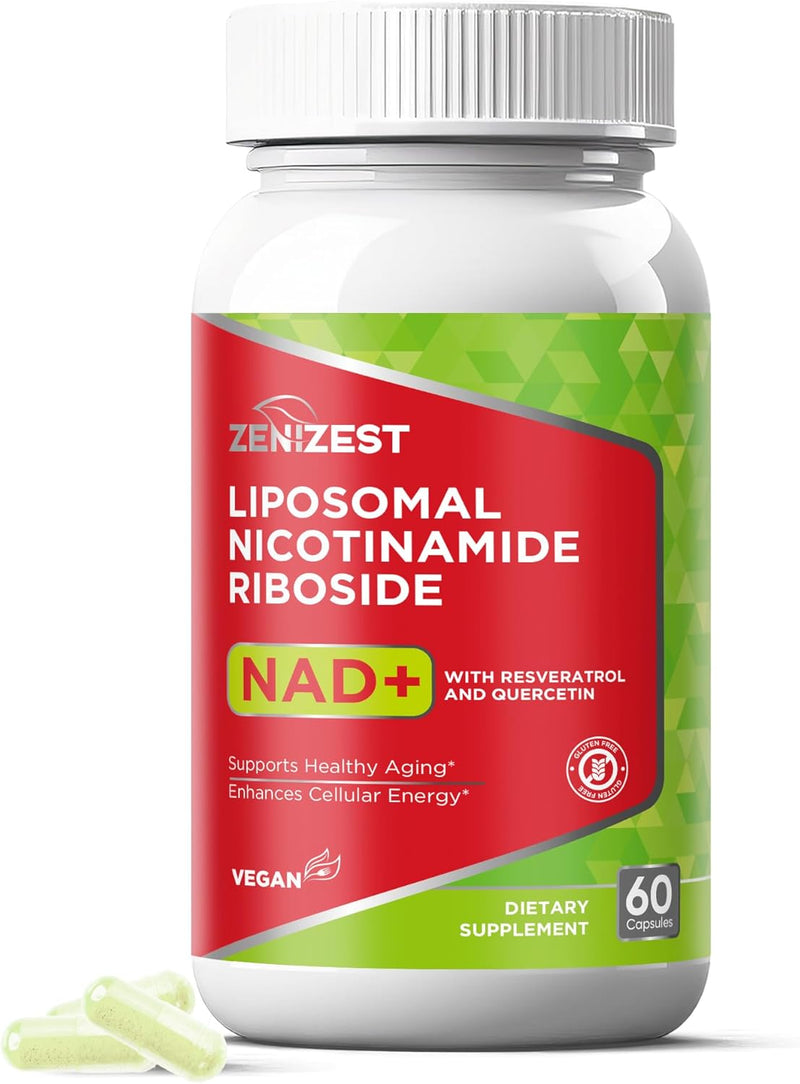 nad-supplement-nmn-alternative---liposomal-nicotin-1.jpg
