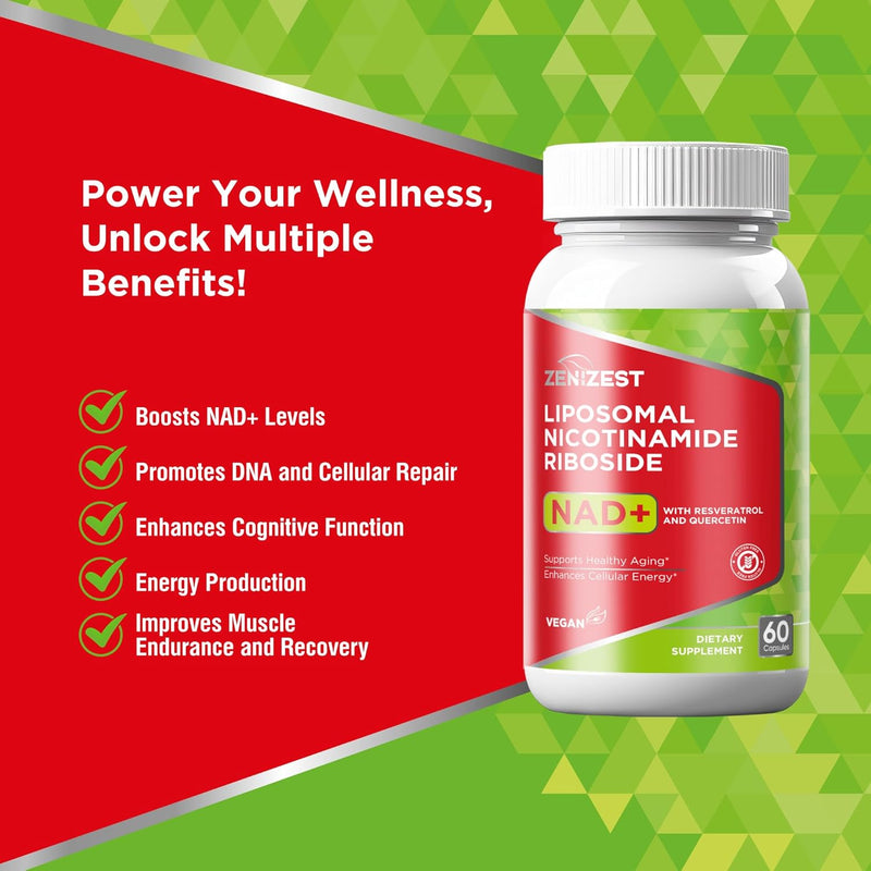 nad-supplement-nmn-alternative---liposomal-nicotin-2.jpg