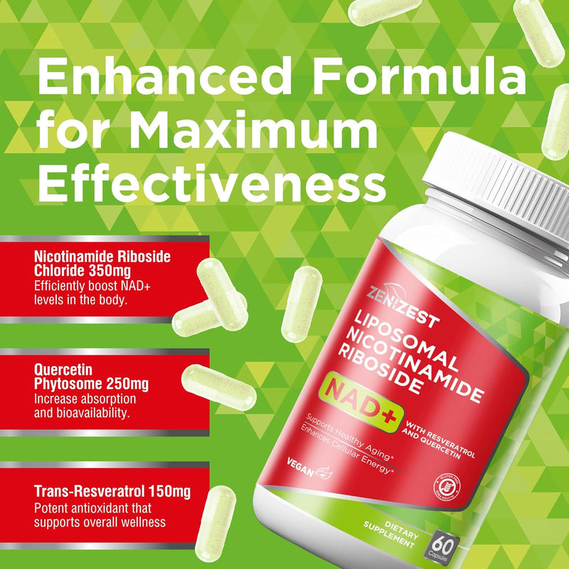 nad-supplement-nmn-alternative---liposomal-nicotin-3.jpg