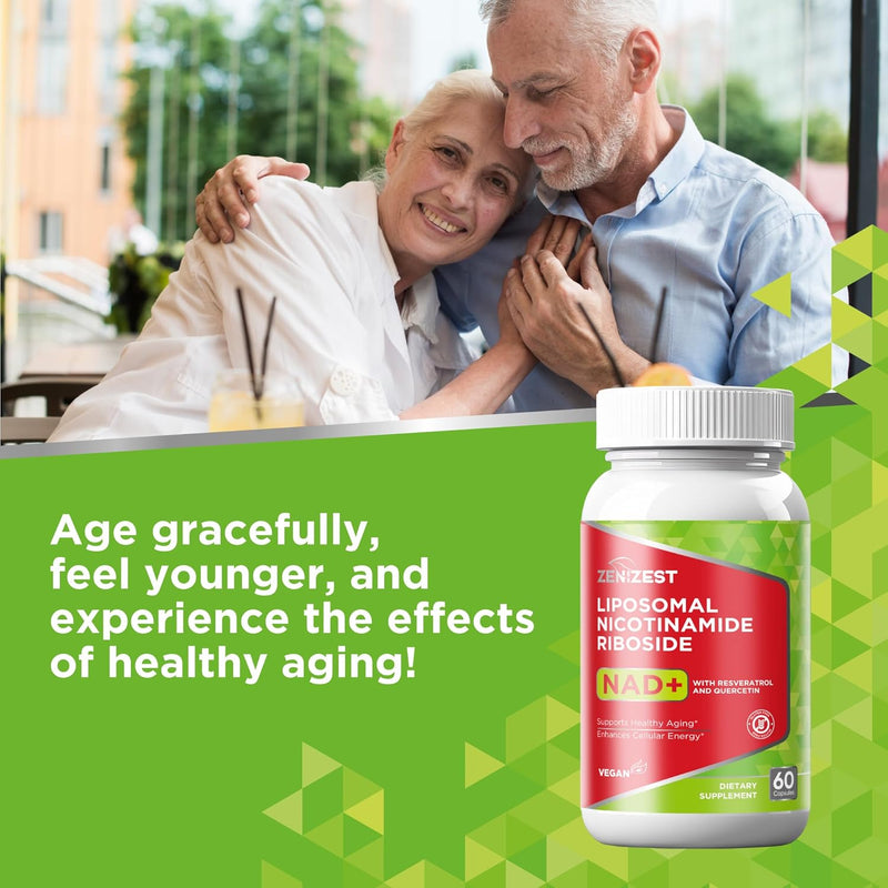 nad-supplement-nmn-alternative---liposomal-nicotin-4.jpg
