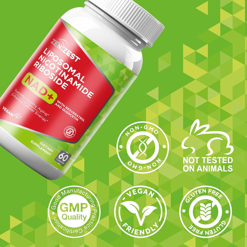 nad-supplement-nmn-alternative---liposomal-nicotin-6.jpg