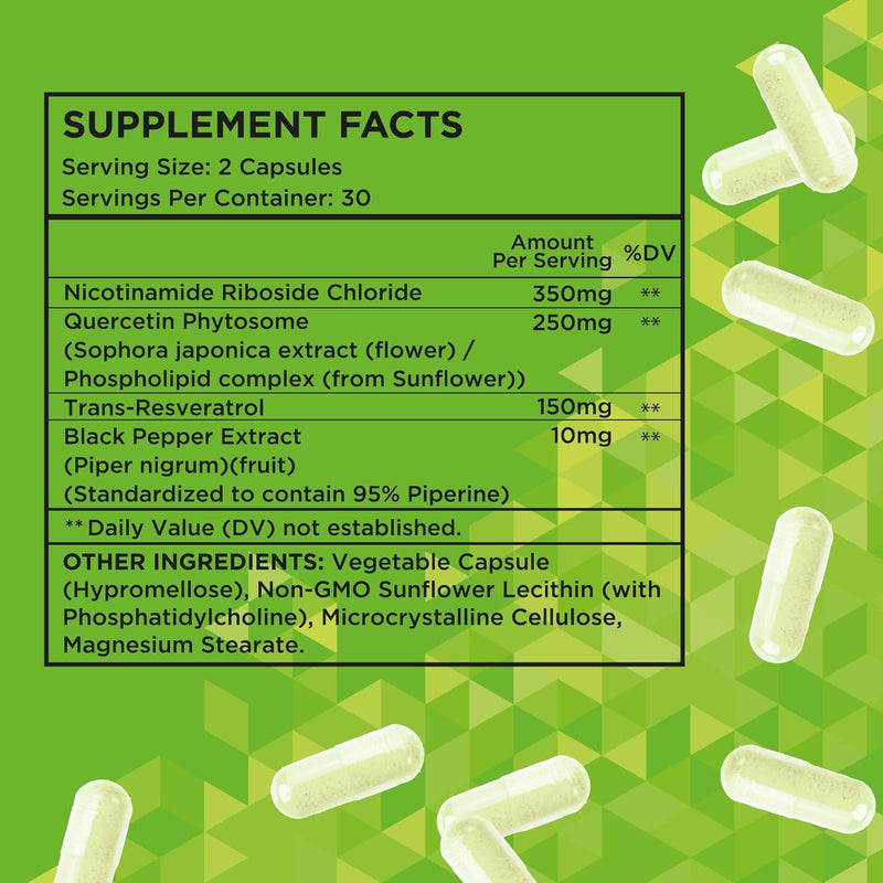 nad-supplement-nmn-alternative---liposomal-nicotin-7.jpg