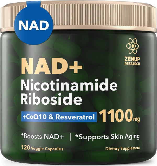 nad-supplement-research-1100mg-liposomal-nicotinamide-riboside-with-resveratrol-quercetin-nmn-supplement-alternative-for-anti-aging-cellular-energy-mental-focus-120-caps-1