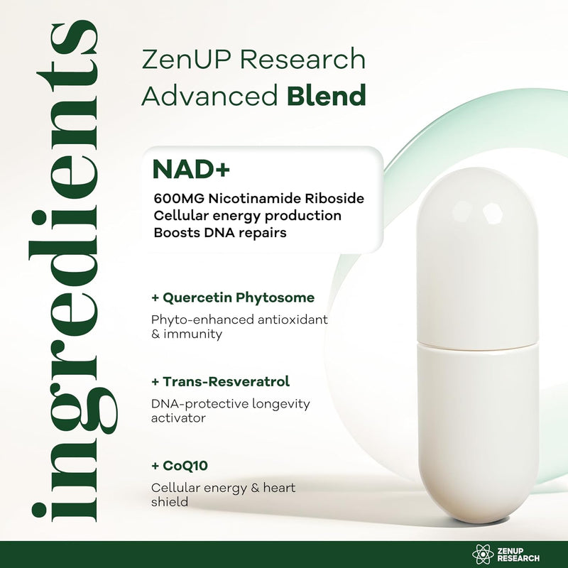 nad-supplement-research-1100mg-liposomal-nicotinamide-riboside-with-resveratrol-quercetin-nmn-supplement-alternative-for-anti-aging-cellular-energy-mental-focus-120-caps-3