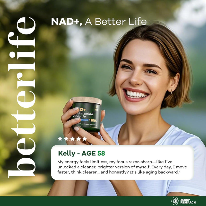 nad-supplement-research-1100mg-liposomal-nicotinamide-riboside-with-resveratrol-quercetin-nmn-supplement-alternative-for-anti-aging-cellular-energy-mental-focus-120-caps-5