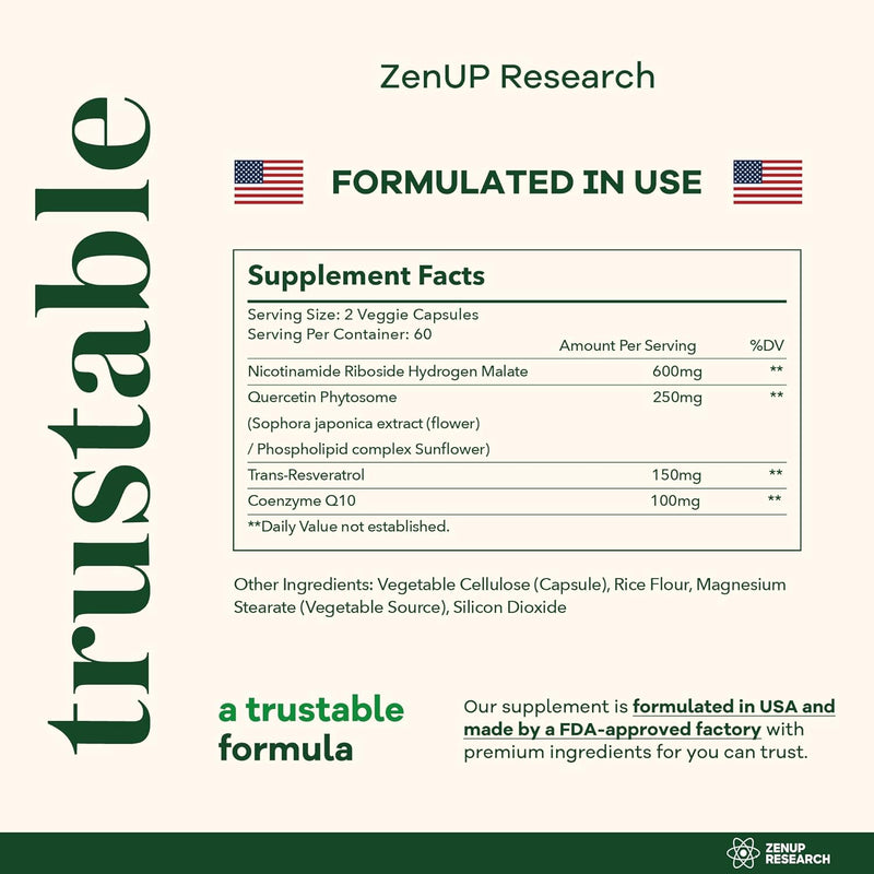nad-supplement-research-1100mg-liposomal-nicotinamide-riboside-with-resveratrol-quercetin-nmn-supplement-alternative-for-anti-aging-cellular-energy-mental-focus-120-caps-6