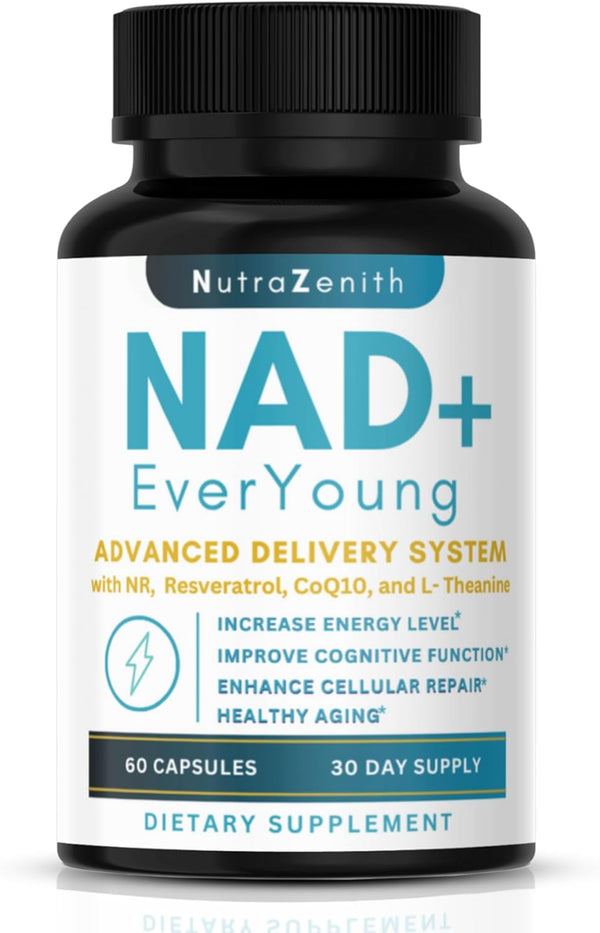 nad-supplement-with-nicotinamide-riboside-nmn-alte-1.jpg
