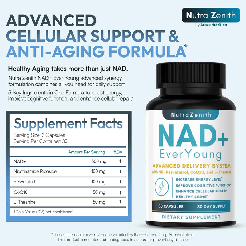nad-supplement-with-nicotinamide-riboside-nmn-alte-2.jpg