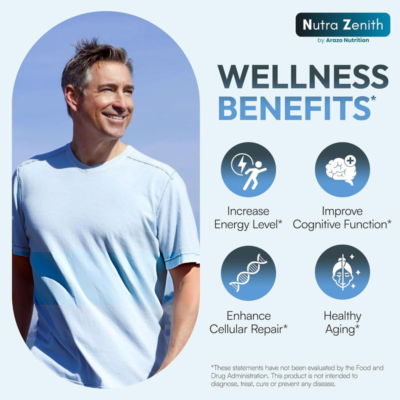 nad-supplement-with-nicotinamide-riboside-nmn-alte-3.jpg