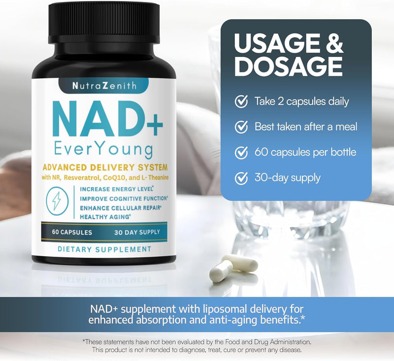 nad-supplement-with-nicotinamide-riboside-nmn-alte-4.jpg