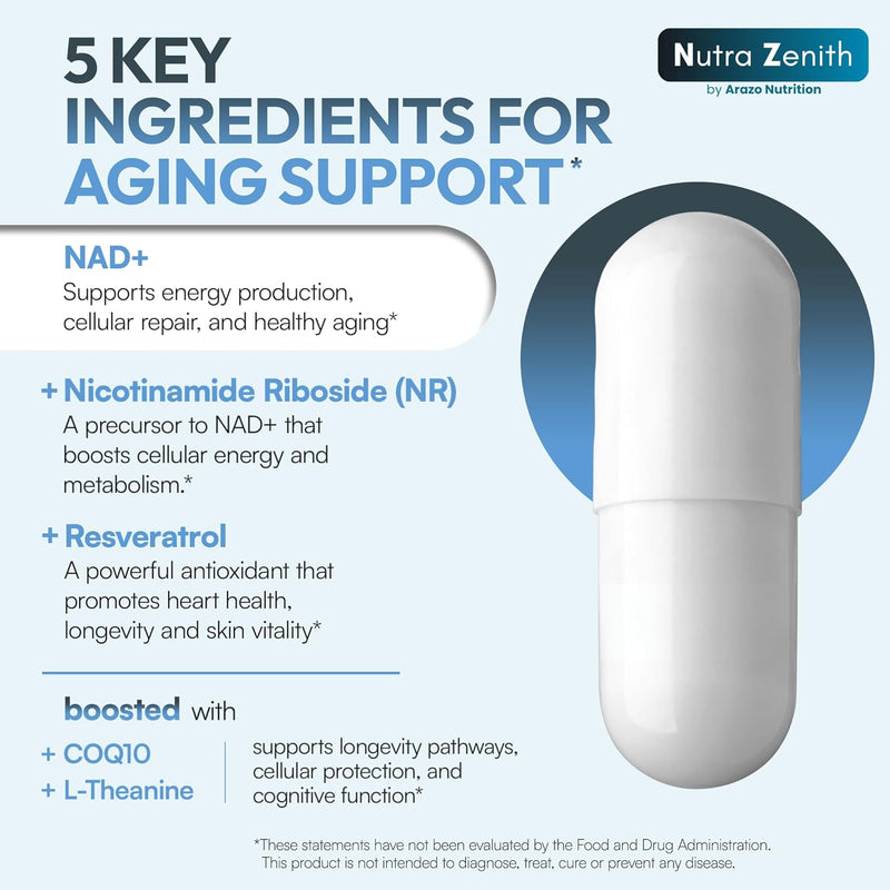 nad-supplement-with-nicotinamide-riboside-nmn-alte-5.jpg