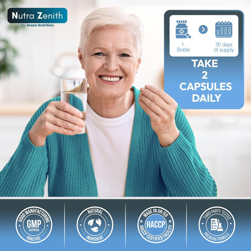nad-supplement-with-nicotinamide-riboside-nmn-alte-6.jpg