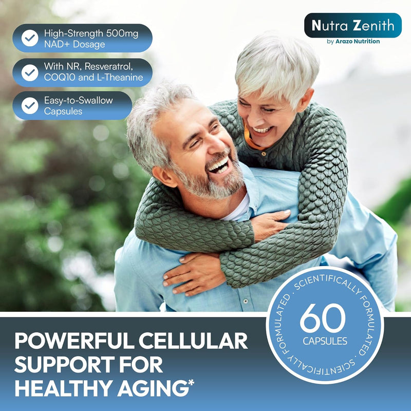 nad-supplement-with-nicotinamide-riboside-nmn-alte-8.jpg