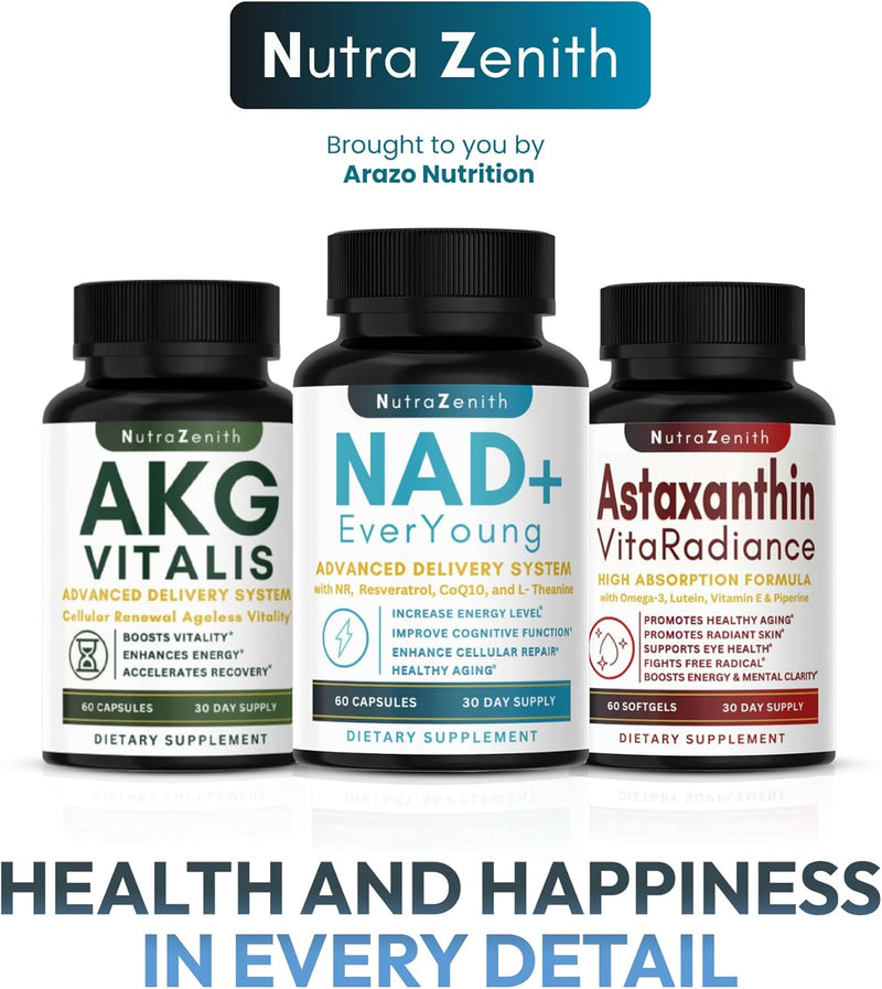 nad-supplement-with-nicotinamide-riboside-nmn-alte-9.jpg