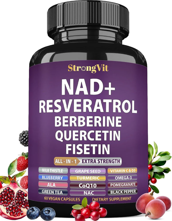 nad-supplement-with-resveratrol-berberine-querceti-1.jpg